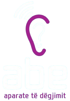 ABE Logo